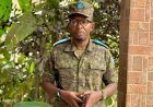 Sécurité dans le Bandundu : L'armée intervient d'urgence pour éteindre le conflit foncier entre Kahundji et Mampungu