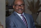 RDC : « La crise n’est pas politique, elle est sécuritaire », recadre Nicolas Kazadi après la marche de l’opposition