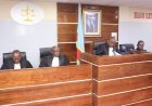 RDC : la Cour des comptes met en délibéré l’affaire visant le gouverneur du Kongo Central