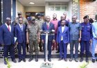 Sud-Kivu : Jean-Jacques Purusi annonce la restauration prochaine de l’autorité de l’État