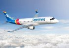 Aviation civile : la RDC mise sur une nouvelle génération de professionnels pour renforcer son secteur aérien