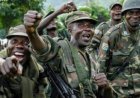Sud-Kivu : les FARDC reprennent trois villages dans les hauts plateaux de Fizi