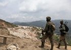 RDC : Amnesty dénonce le trafic d’or et de coltan vers le Rwanda