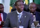 RDC : la BCC adhère au système panafricain de paiement PAPSS