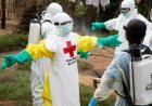 Un deuxième cas d'Ebola confirmé à Eringeti : inquiétude après la fuite des contacts d'un fillette décédée