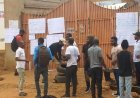Avis de tempête sur la riposte contre Ebola à Beni : les prestataires en grève pour réclamer plusieurs mois de primes