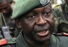 RDC : les États-Unis retirent le général François Olenga et le Safari Club de leur liste de sanctions