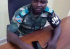Crash aérien à Kenge : le sergent Mbumba Mikobi Jérôme n’était finalement pas à bord