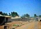Djugu : la reprise des combats FARDC-CRP à Gina sème la panique