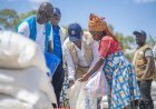 Protection du personnel humanitaire : La RDC valide la Charte internationale sous conditions souveraines