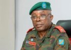 Crash aérien de Kenge : les FARDC balayent les spéculations du créateur de contenu Kalonji TV