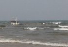 Tanganyika : le gouvernement provincial interdit la navigation nocturne des embarcations de faible tonnage