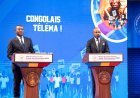 RDC : Le lancement de la cartographie du RGPH-2 marque une étape décisive dans le processus de recensement de la population