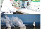 RDC : le gouvernement adopte le Programme nucléaire congolais 2026-2035