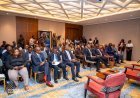 Recensement en RDC : les médias mis à contribution pour éclairer l'opinion après 42 ans d'attente