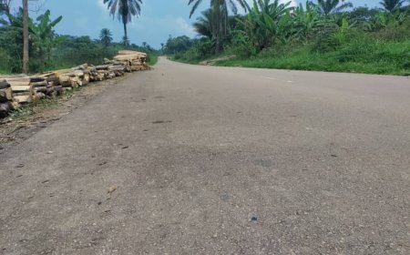 ​Nord-Kivu : un directeur d'école tué par des inconnus à Beni