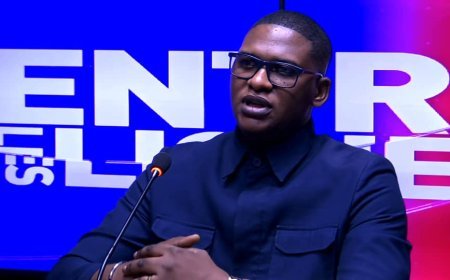 Peuple Telema dresse un réquisitoire contre la gestion Tshisekedi et trace une nouvelle voie pour la RDC