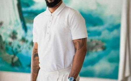 Affaire Fally Ipupa – Colette Mutuza : un consortium d’avocats engagé sur plusieurs fronts