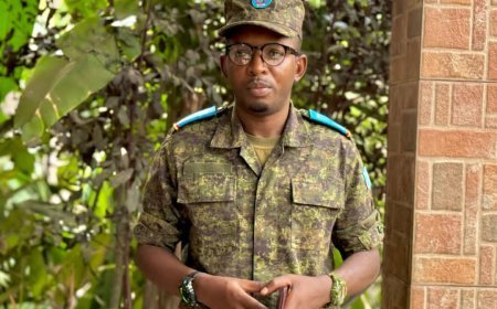 Sécurité dans le Bandundu : L'armée intervient d'urgence pour éteindre le conflit foncier entre Kahundji et Mampungu