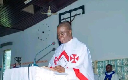 Mois de la Bible 2026 : l’Église catholique invite à relire la Parole de Dieu à la lumière de la spoliation