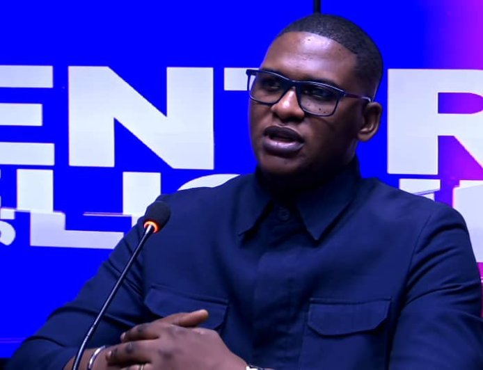 RDC : le mouvement Peuple Telema recadre le débat autour de la Révision Constitutionnelle