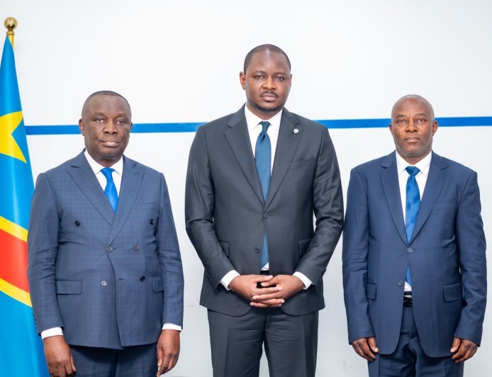 RENATELSAT : le Conseil d’administration examine les dossiers urgents et accompagne la réforme de l’établissement