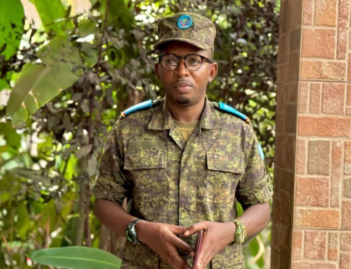 Sécurité dans le Bandundu : L'armée intervient d'urgence pour éteindre le conflit foncier entre Kahundji et Mampungu