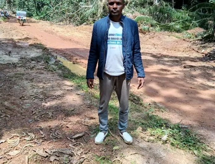 ​RDC – Tshopo : Gestion des fonds routiers, la NDSCI saisit le Procureur général près la Cour de cassation