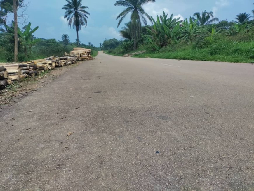 ​Nord-Kivu : un directeur d'école tué par des inconnus à Beni