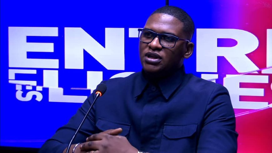 Peuple Telema dresse un réquisitoire contre la gestion Tshisekedi et trace une nouvelle voie pour la RDC
