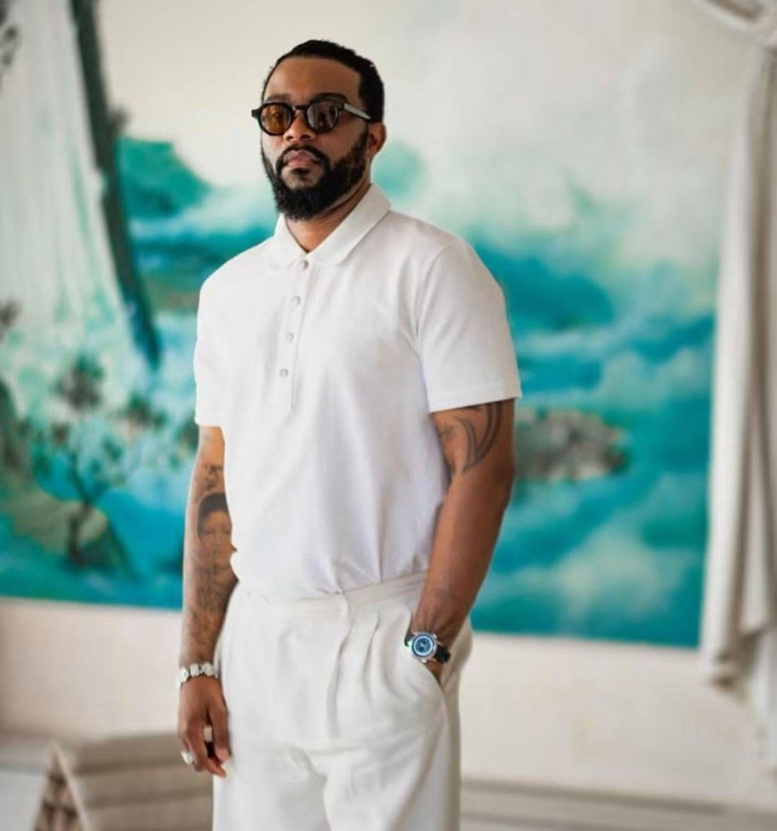 Affaire Fally Ipupa – Colette Mutuza : un consortium d’avocats engagé sur plusieurs fronts