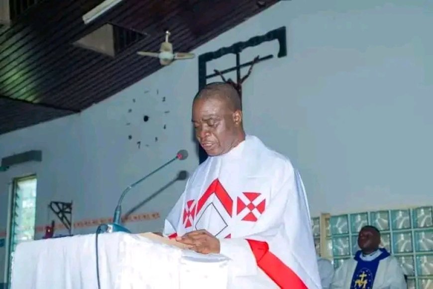 Mois de la Bible 2026 : l’Église catholique invite à relire la Parole de Dieu à la lumière de la spoliation