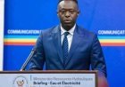 Kinshasa : la SNEL lance le recouvrement forcé des factures impayées dès ce 1er octobre