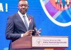 RDC : La SNEL envisage une centrale flottante de 134 MW pour améliorer la desserte électrique à Kinshasa