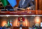 RDC : Amnesty International appelle à la création d’un mécanisme judiciaire internationalisé pour les crimes commis entre 1993 et 2003