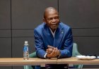 Kinshasa : les confessions religieuses clôturent ce samedi le « Dialogue spirituel pour la Nation » au stade Tata Raphaël