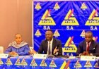 RDC : la SNEL et la FEC instaurent un cadre permanent de concertation sur l’indexation des tarifs de haute tension
