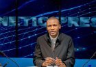 RDC : Le journaliste Gauthier Sey serait détenu aux services spéciaux, après une arrestation présumée