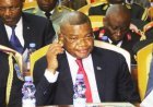 RDC : Kalev Mutond, ancien patron de l’ANR sous Joseph Kabila, est décédé à Paris