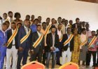 Beni : fermeture des urgences de l’hôpital général, le Parlement des jeunes appelle au calme