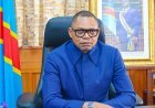 Mpanda face à ses responsabilités : quand le ministre cherche des coupables au lieu de résoudre les problèmes