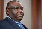 RDC : Jean-Pierre Bemba interdit la navigation des baleinières en bois à partir du 15 novembre