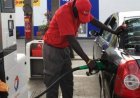 Kinshasa : les stocks de carburants jugés suffisants pour couvrir les besoins de la capitale