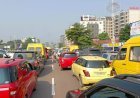 Kinshasa : le contrôle technique systématique des véhicules entre en vigueur le 15 octobre