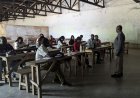 Ebola à Beni : la crise économique au cœur de la résistance communautaire contre la riposte