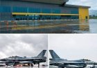 Aéroport national de Bunia : sous Félix Tshisekedi, une modernisation qui change le visage de l’infrastructure