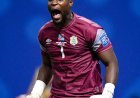 Affaire Mpasi : la FIFA dément tout problème d’éligibilité lors du barrage contre la Jamaïque et du Mondial 2026