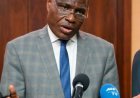 RDC : Martin Fayulu alerte sur la formation des ingénieurs et compare les performances du pays à celles de l’étranger