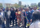 RDC : les conseillers communaux dénoncent une retenue de 50 % sur leurs frais de fonctionnement