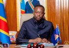 RDC : Teddy Lwamba rappelle que l’accès aux installations de la SNEL est strictement réglementé